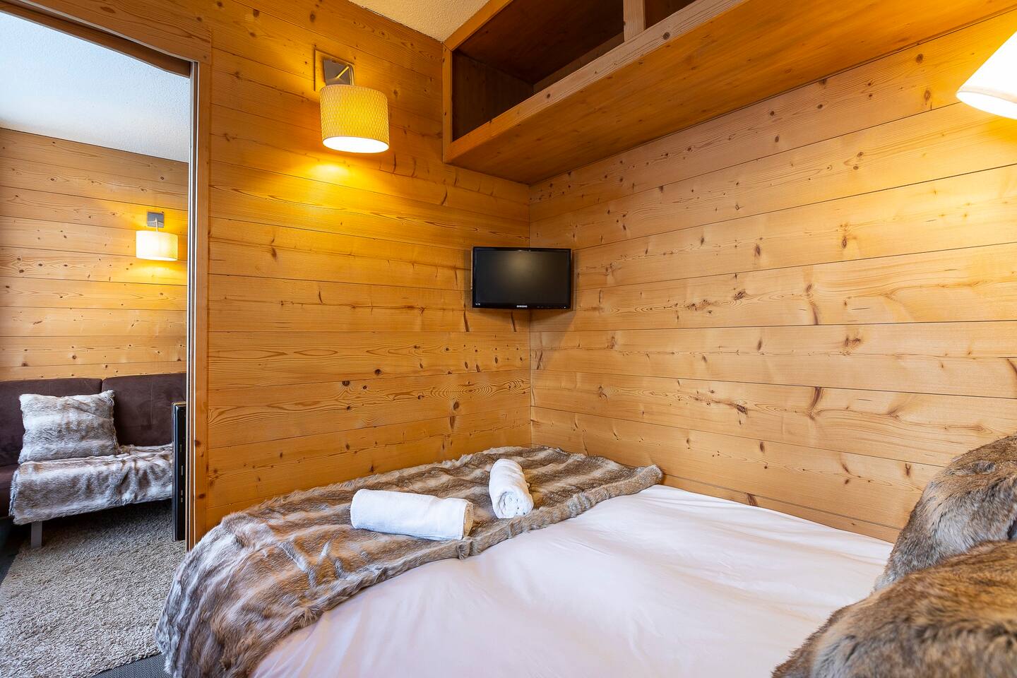 location-Valthorens-Chambre-TV-415