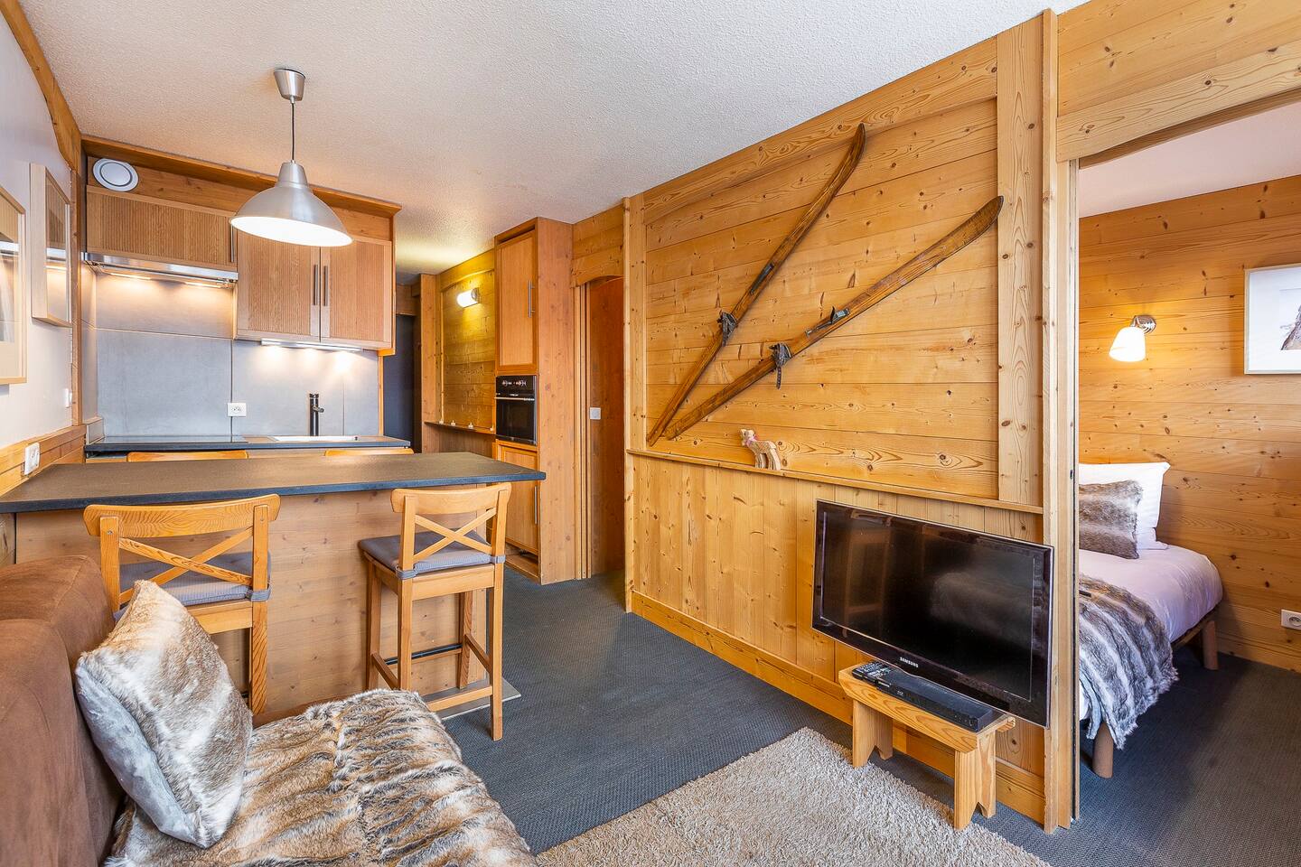 location-Valthorens-salon-415