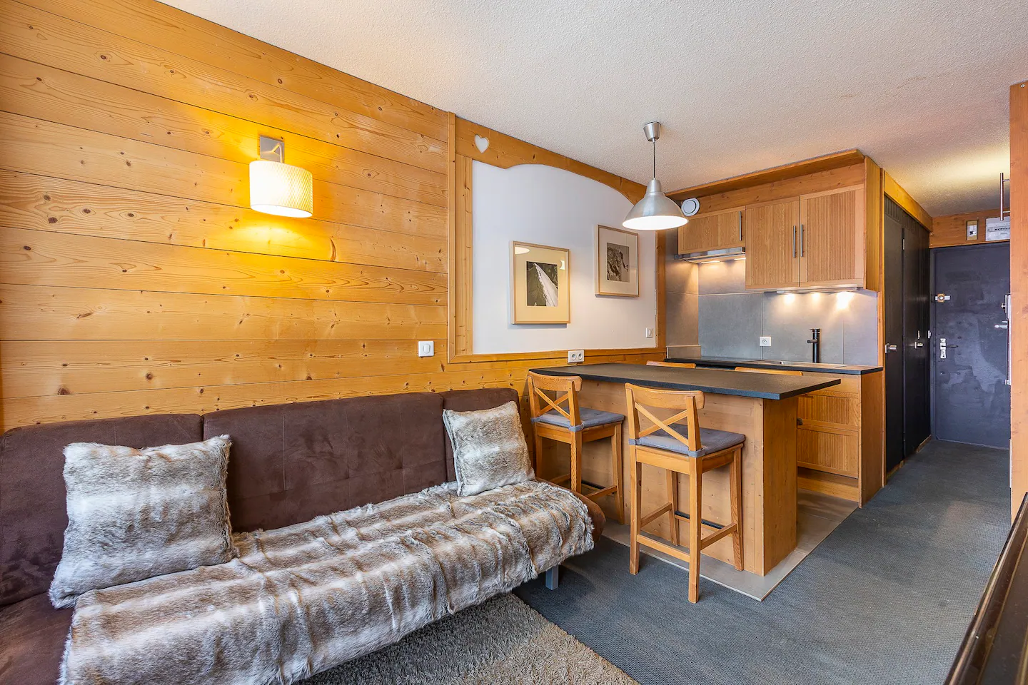 location-Valthorens-vue-generale-salon-415