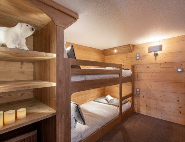 reservation-valthorens-chambre-enfant-2-338