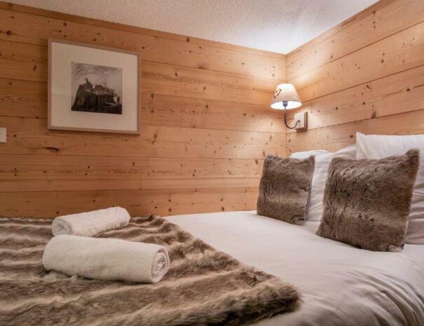 reservation-valthorens-chambre1-338