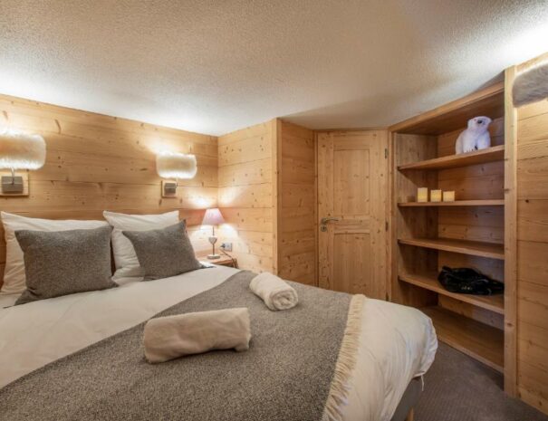 reservation-valthorens-chambre1-bis-338