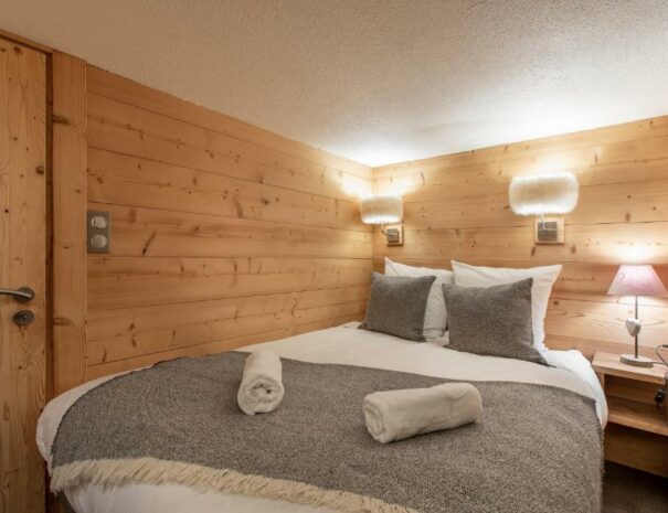 reservation-valthorens-chambre1-ter-338