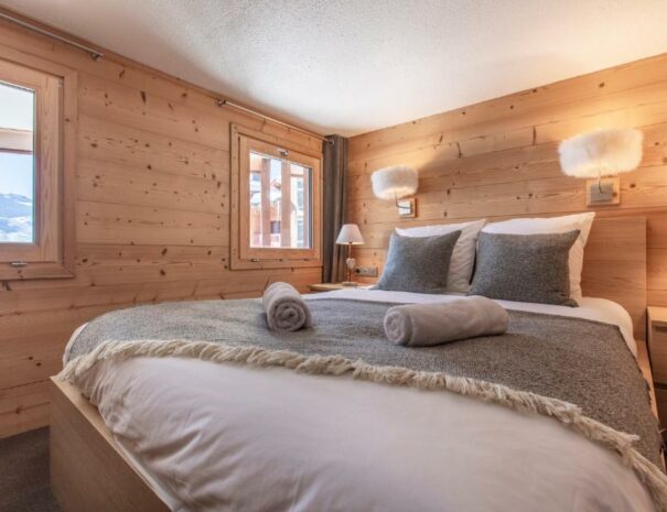 reservation-valthorens-chambre2-338