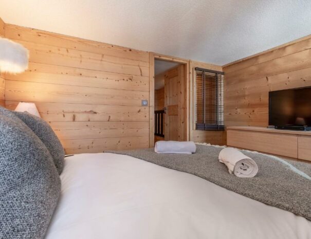 reservation-valthorens-chambre2-bis-338