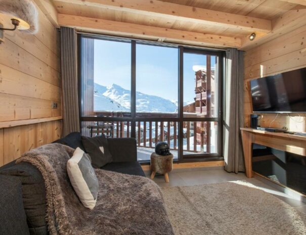 reservation-valthorens-