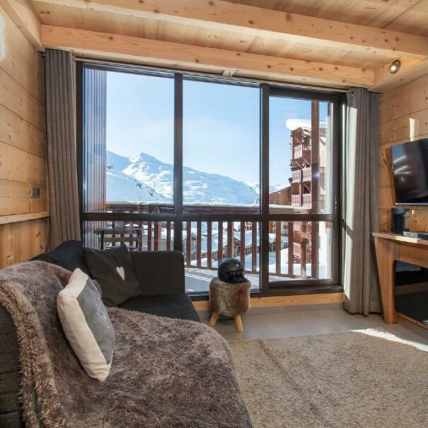 reservation-valthorens-