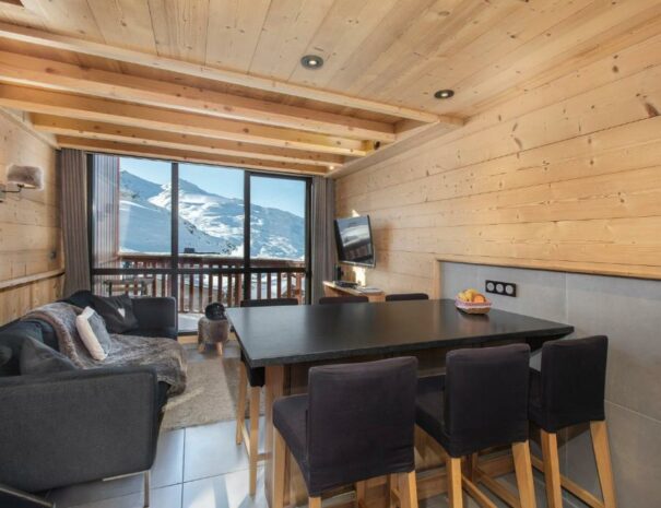 reservation-valthorens-salon-338