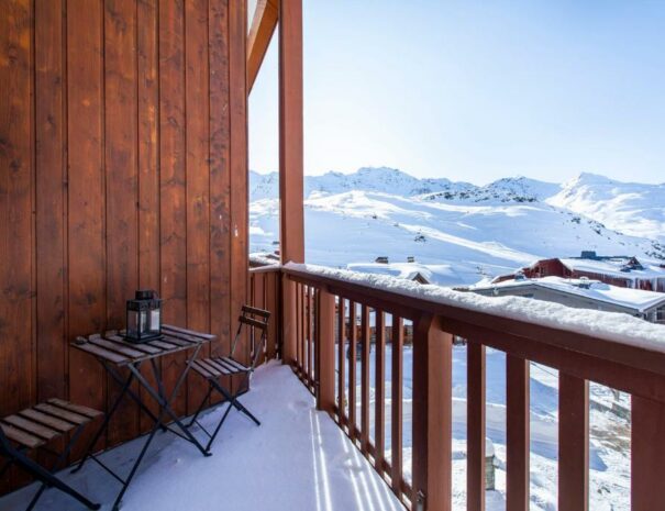 reservation-valthorens-vue-sur-montagne-338