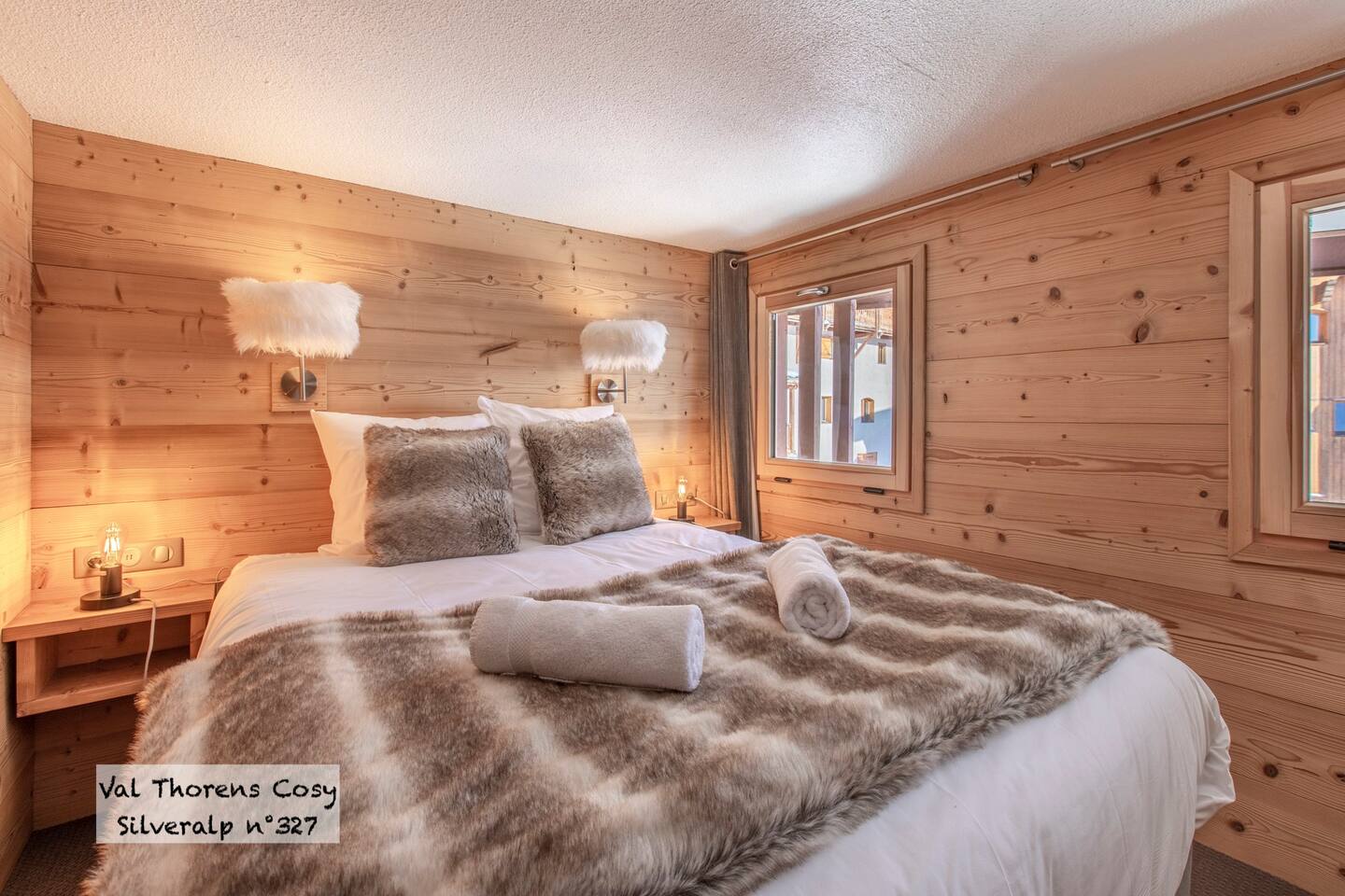 location-Valthorens-Chambre-avec-vue-327