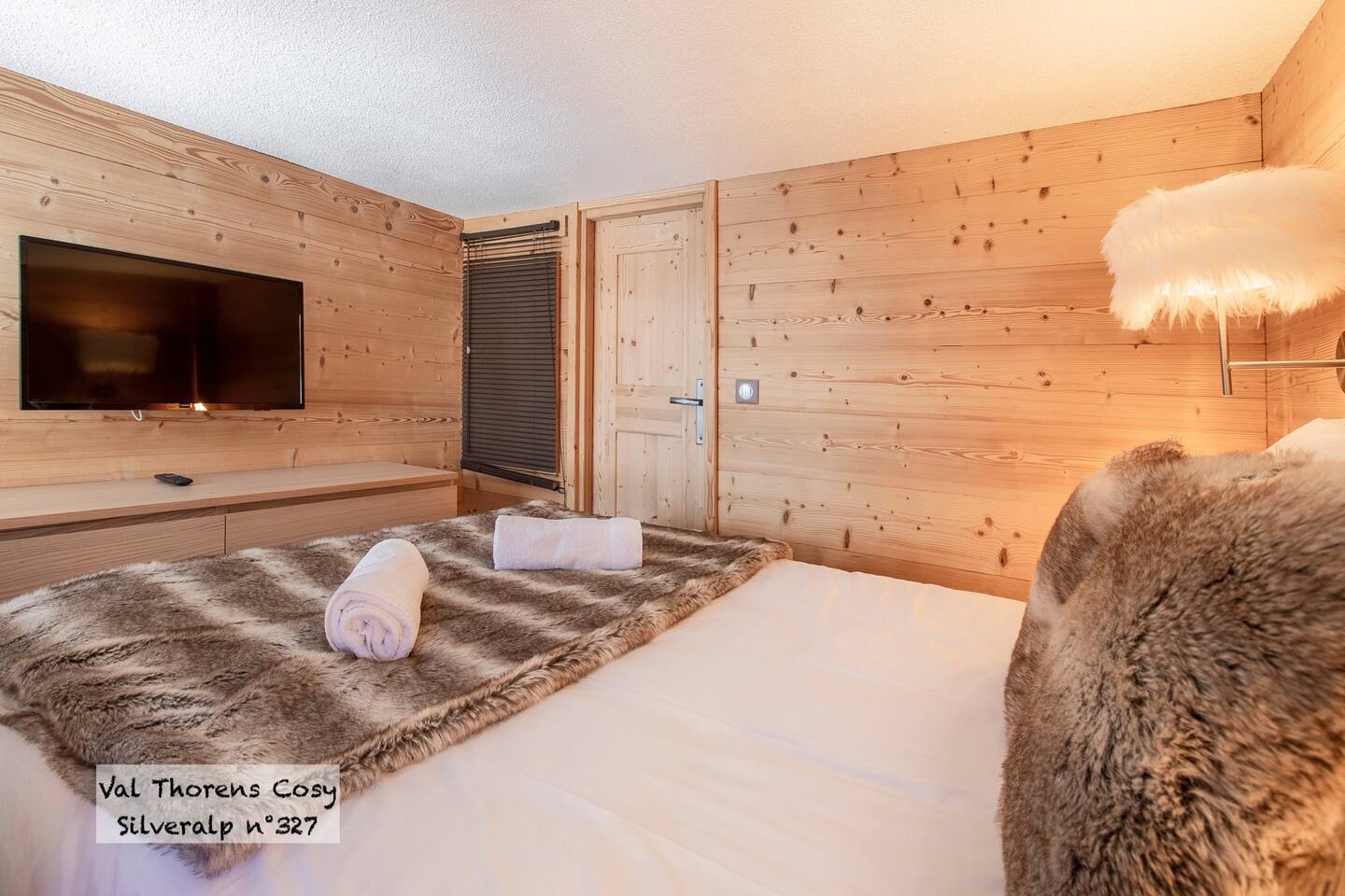 location-Valthorens-Chambre-double-avec-vue-2-327