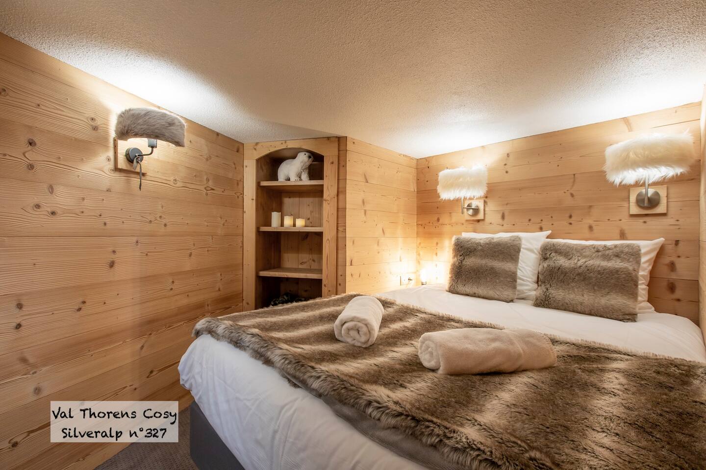 location-Valthorens-Chambre-double-sans-vue-2-327