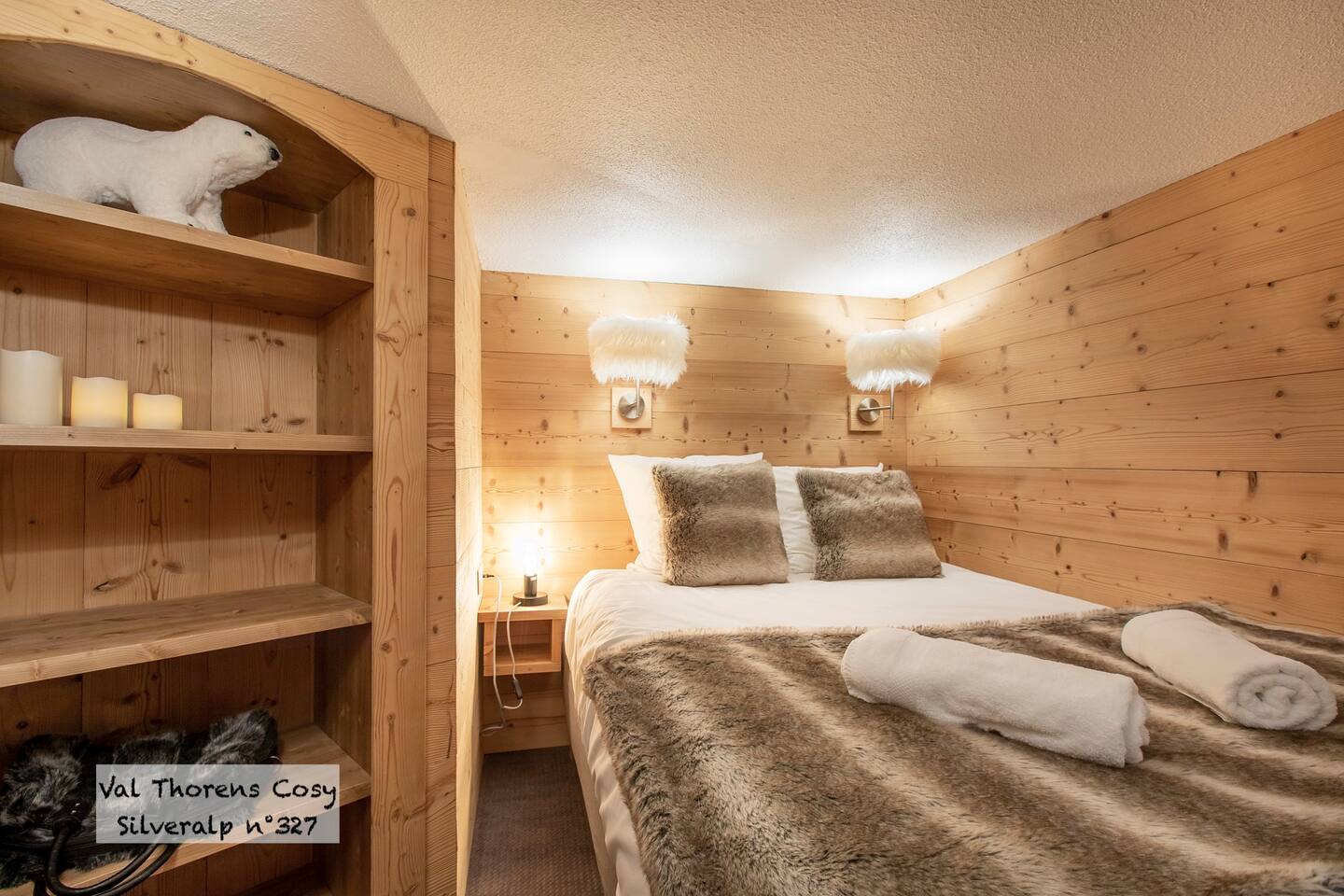 location-Valthorens-Chambre-double-sans-vue-3-327