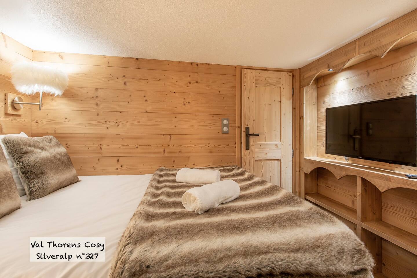 location-Valthorens-Chambre-double-sans-vue-327