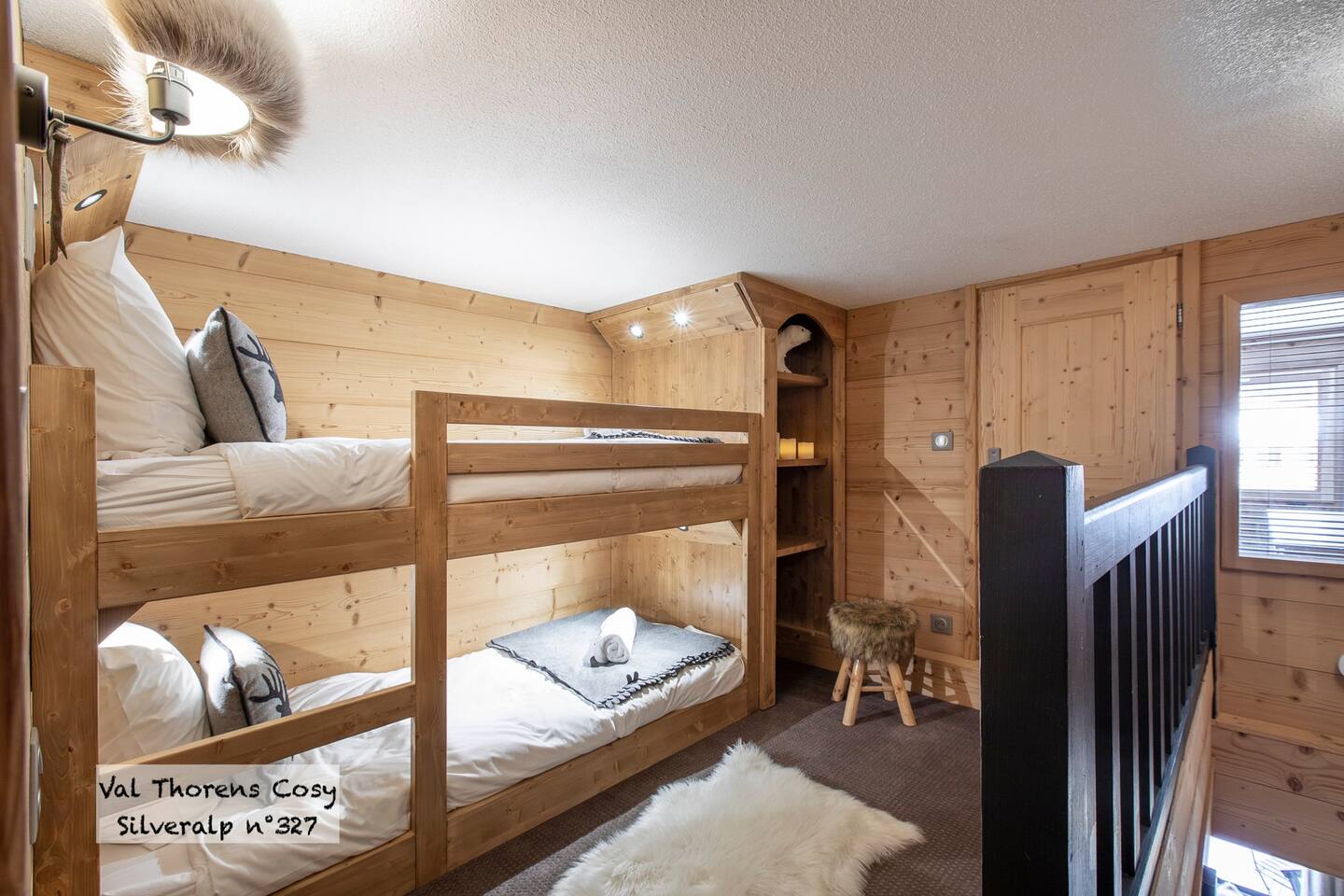 location-Valthorens-Chambre-lits-superposes-327