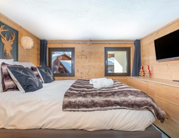 location-Valthorens-chambre-double-avec-vue-003