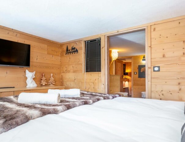 location-Valthorens-chambre-double-avec-vue-2-003