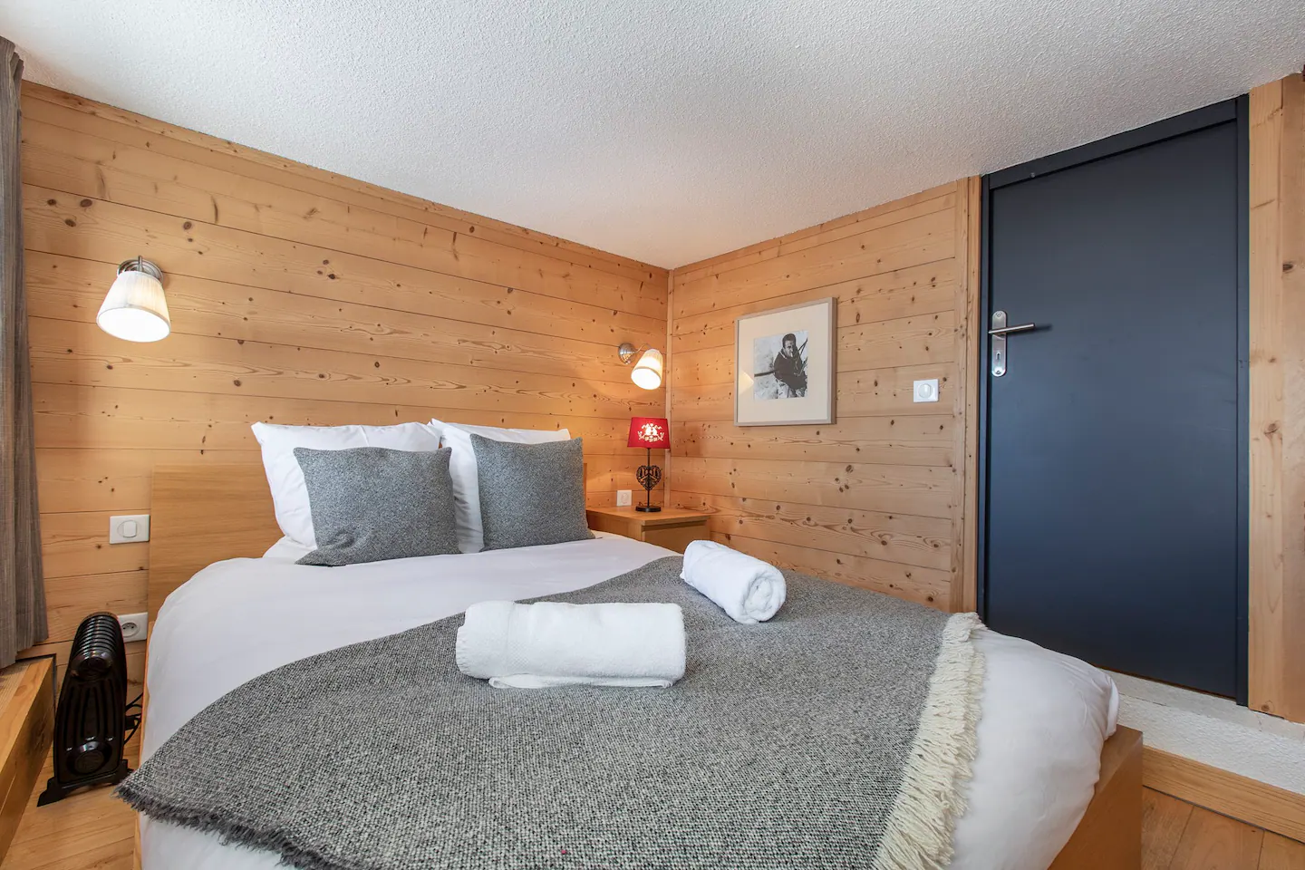 location-Valthorens-chambre-double-avec-vue-2-218