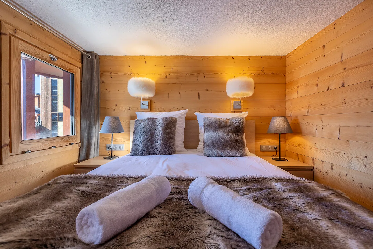 location-Valthorens-chambre-double-avec-vue-2-456