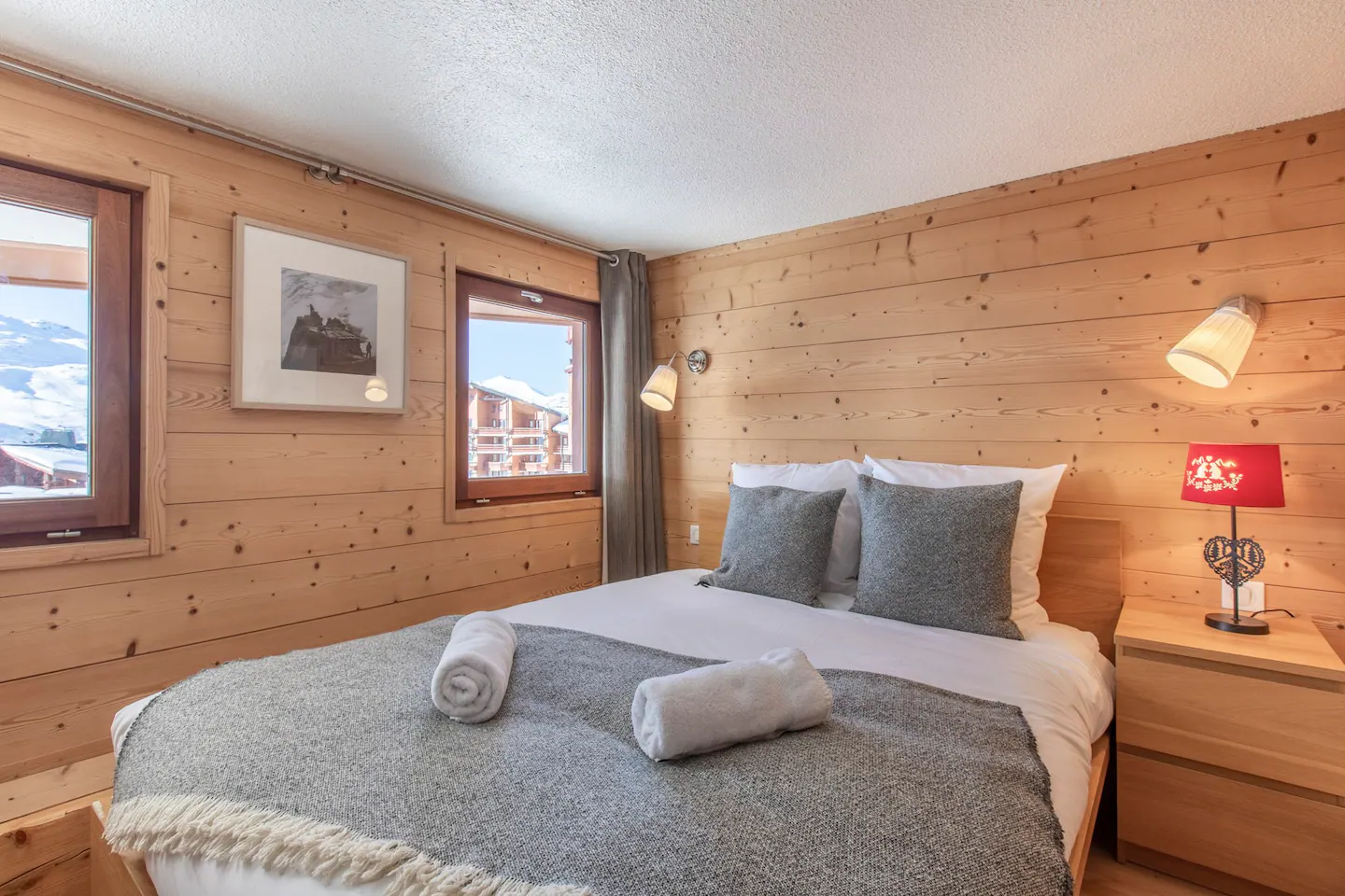 location-Valthorens-chambre-double-avec-vue-218