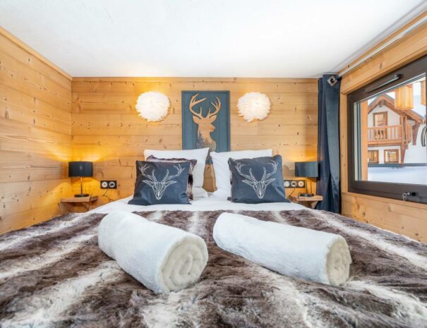 location-Valthorens-chambre-double-avec-vue-3-003