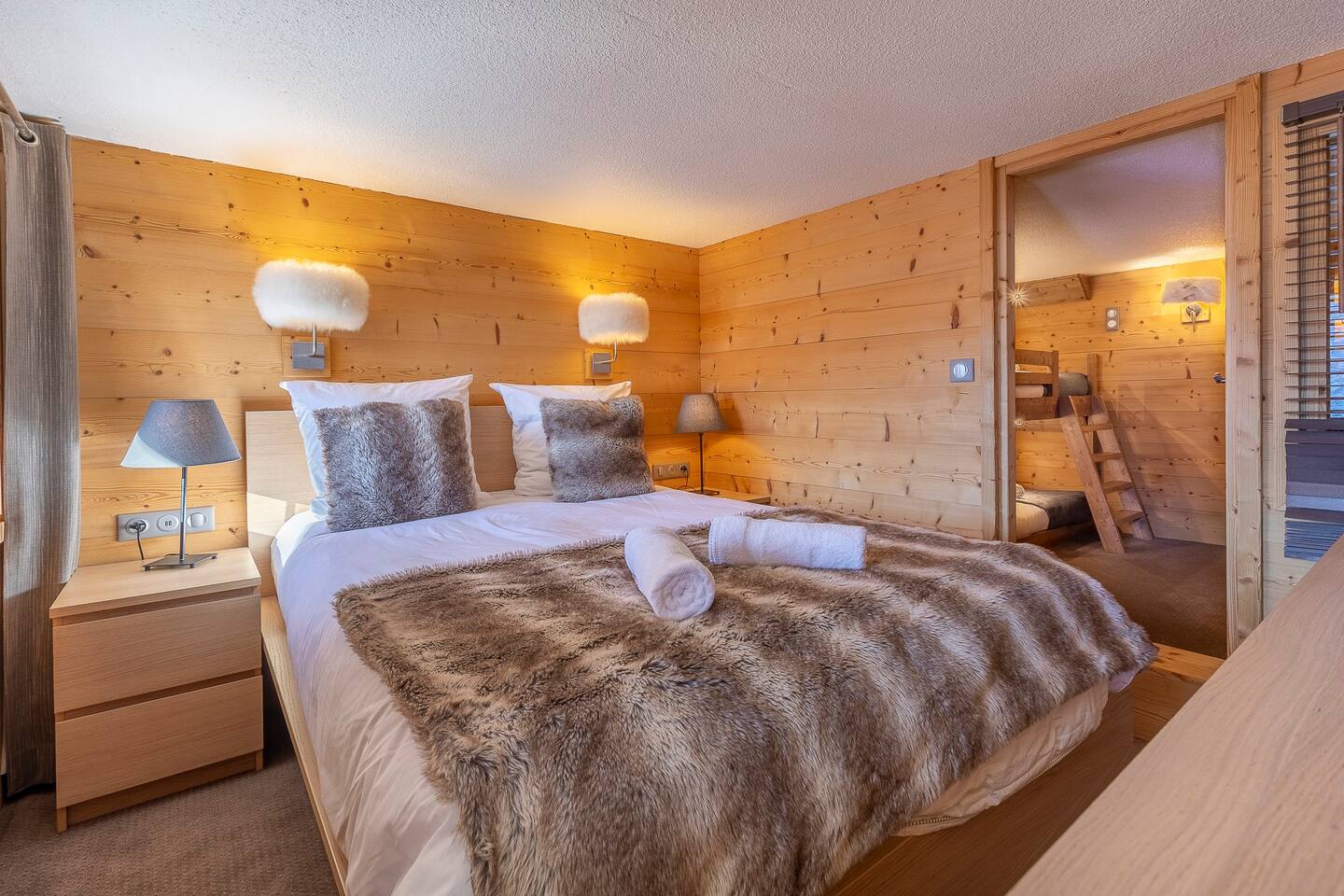 location-Valthorens-chambre-double-avec-vue-3-456