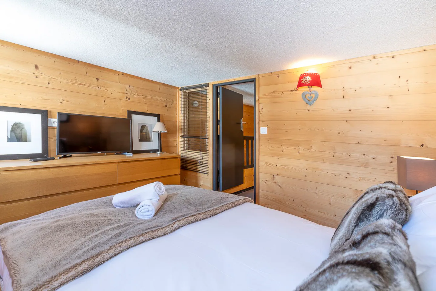 location-Valthorens-chambre-double-avec-vue-3-681