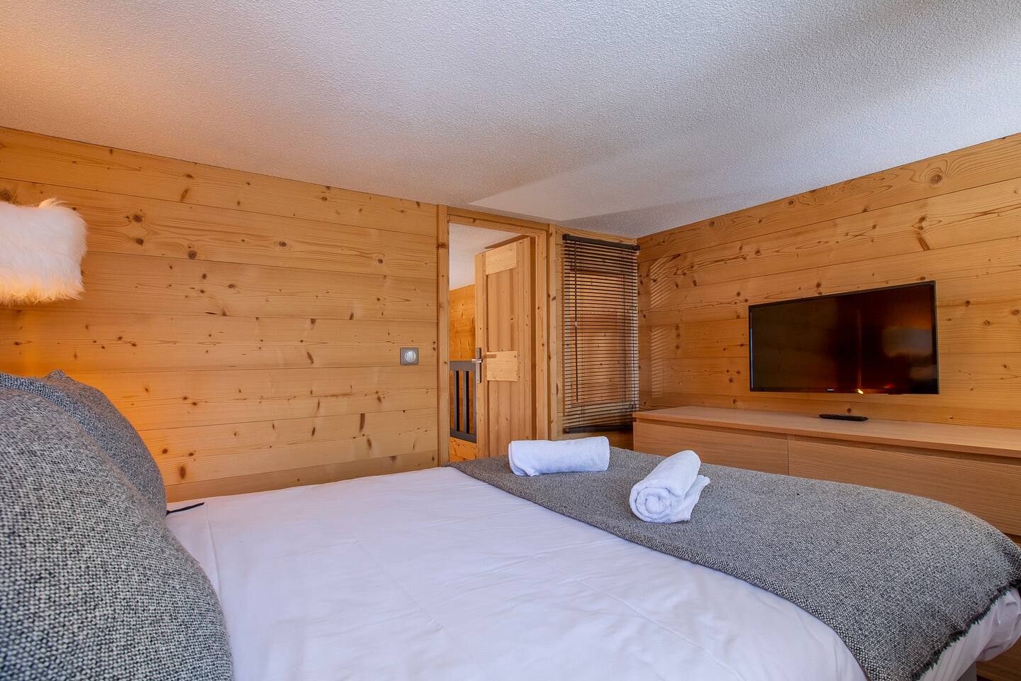 location-Valthorens-chambre-double-avec-vue-339