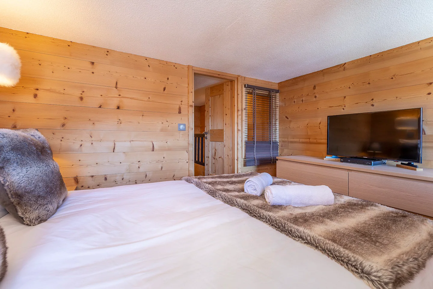 location-Valthorens-chambre-double-avec-vue-4-456