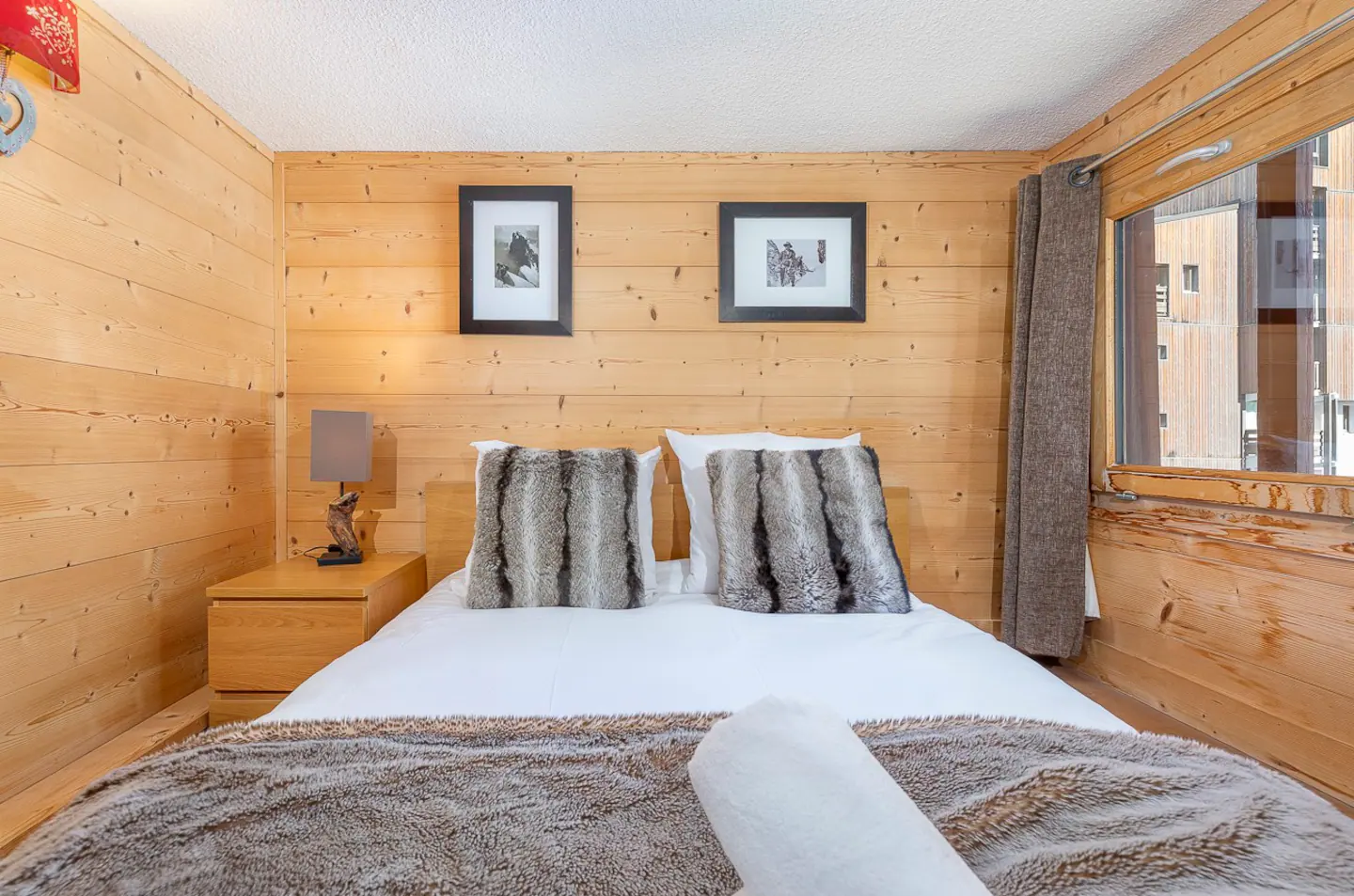 location-Valthorens-chambre-double-avec-vue-4-681