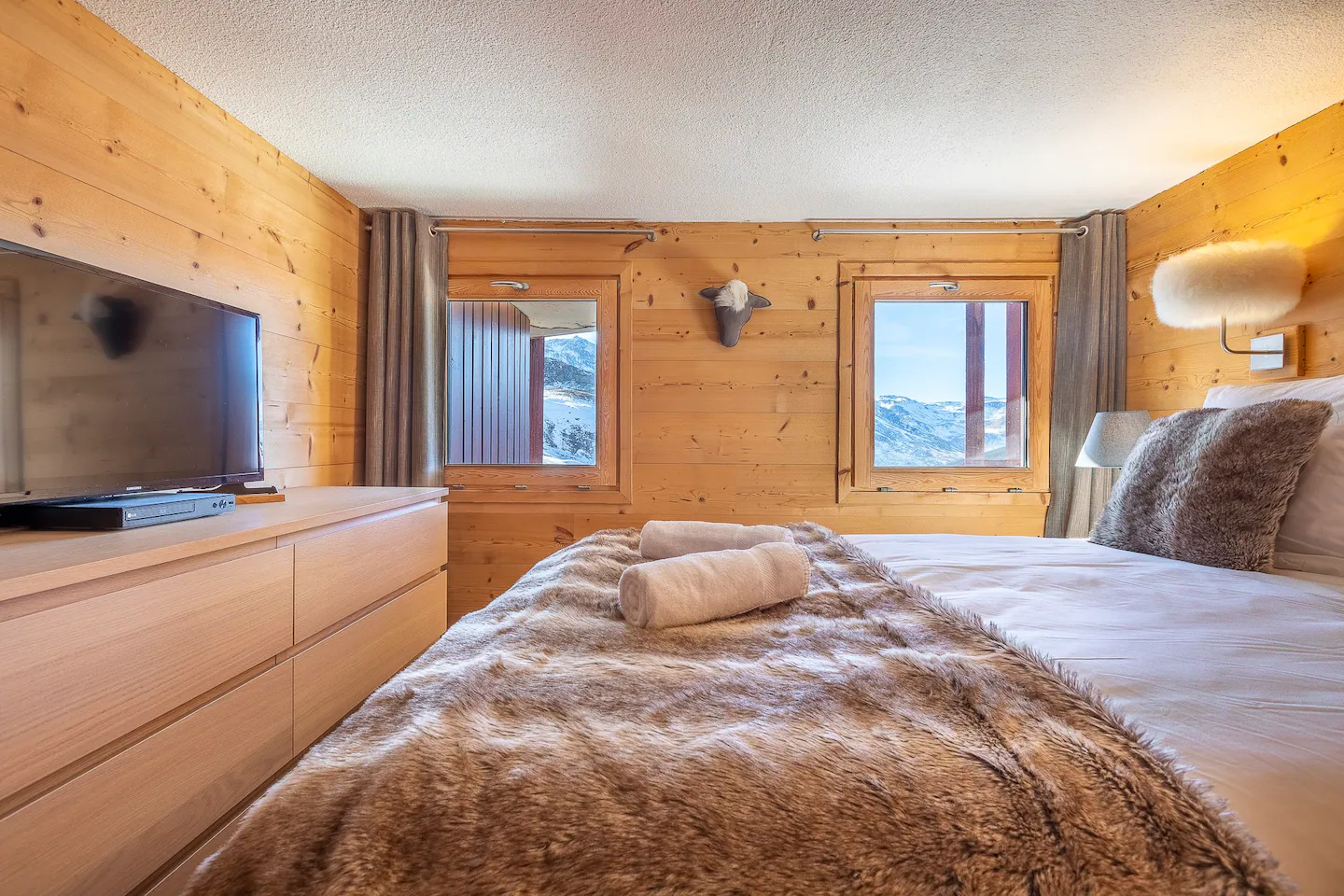 location-Valthorens-chambre-double-avec-vue-456