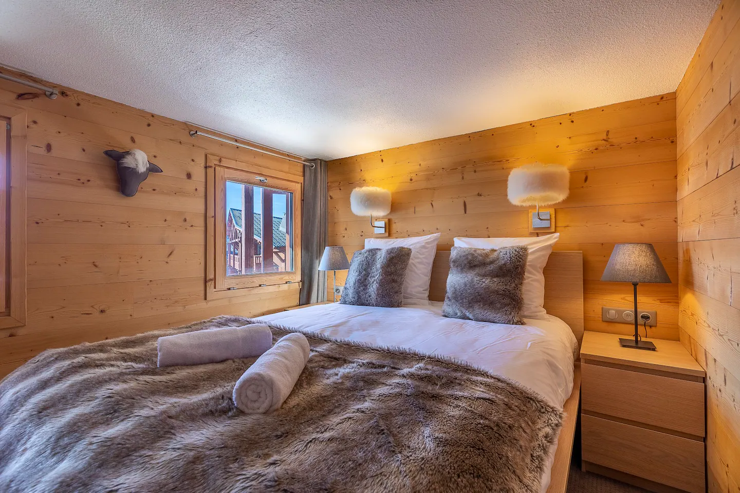 location-Valthorens-chambre-double-avec-vue-5-456