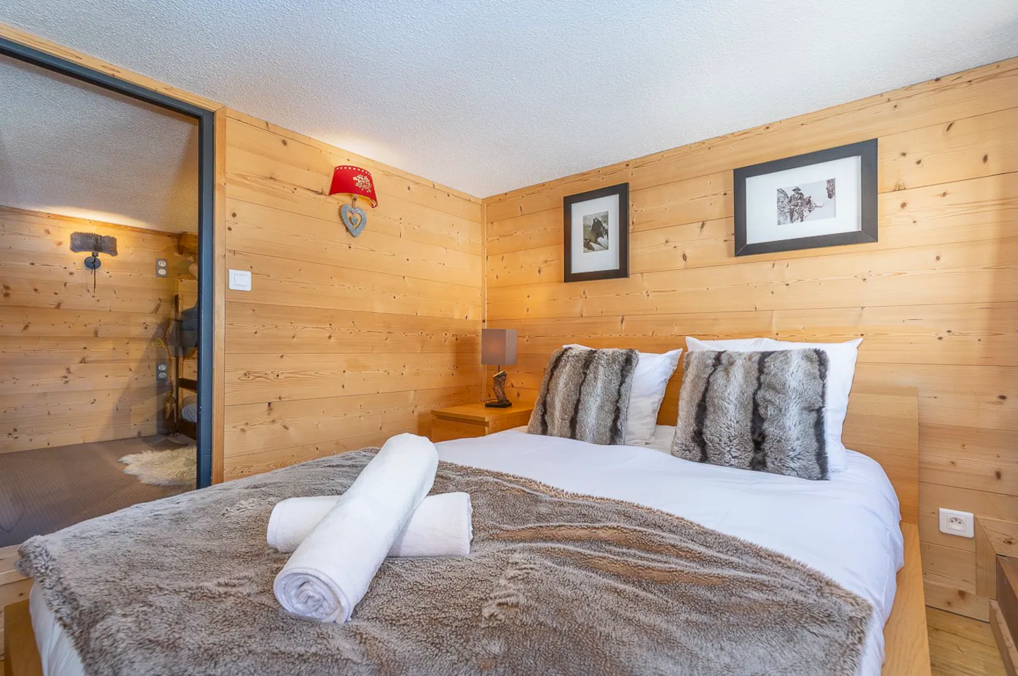 location-Valthorens-chambre-double-avec-vue-5-681