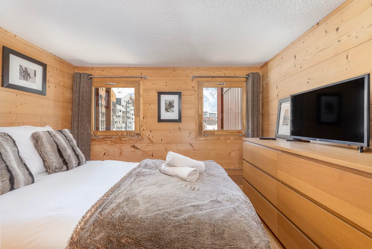 location-Valthorens-chambre-double-avec-vue-681