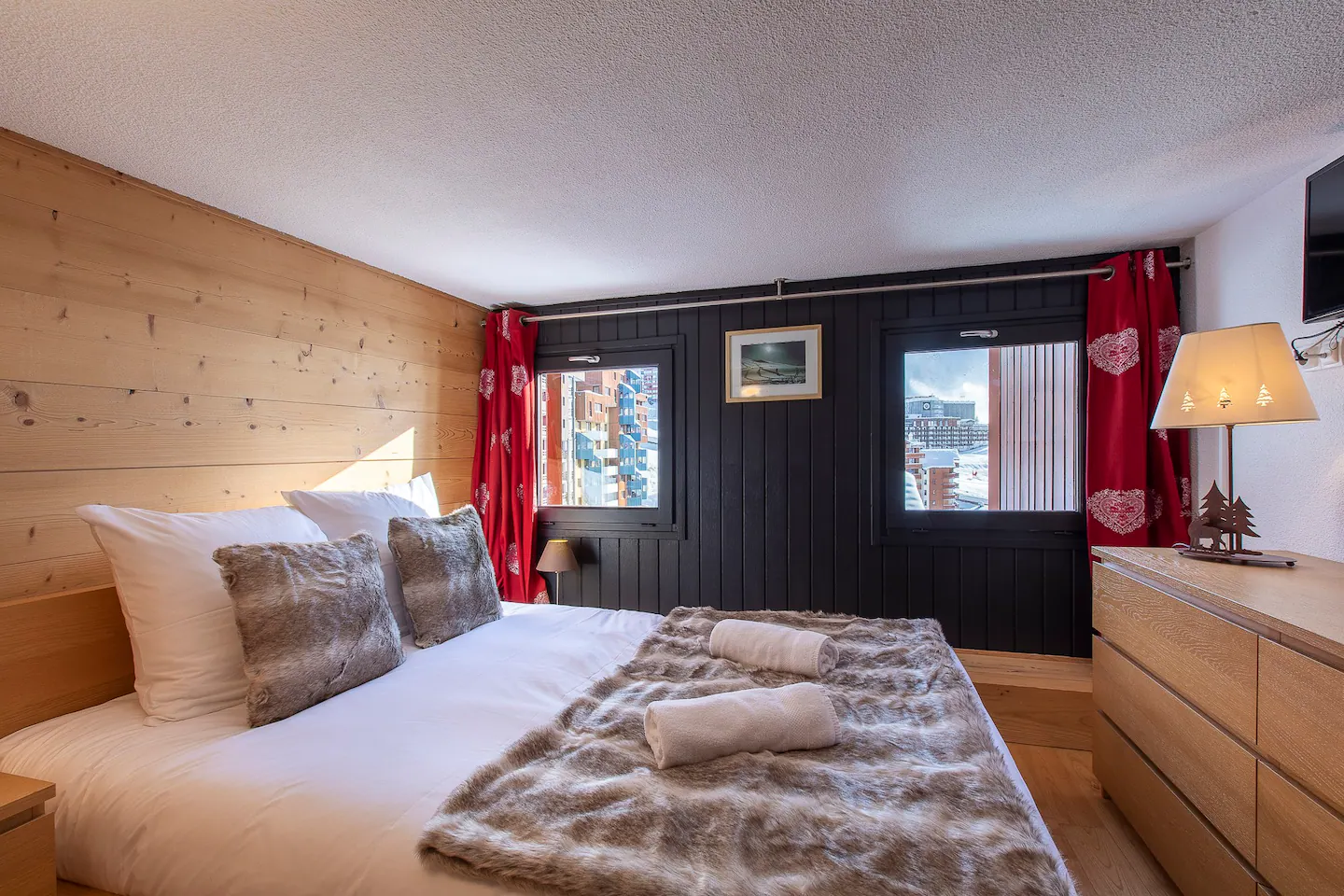 location-Valthorens-chambre-double-avec-vue-montagne-682