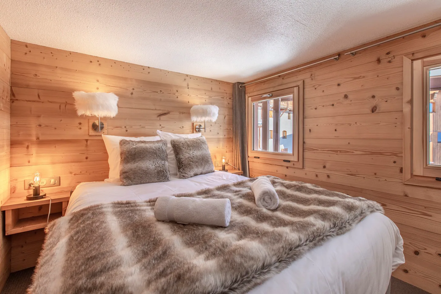 location-Valthorens-chambre-double-avec-vue-sur-piste-328