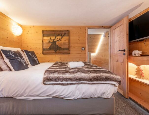 location-Valthorens-chambre-double-sans-vue-003