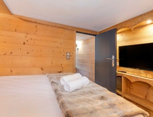 location-Valthorens-chambre-double-sans-vue-217