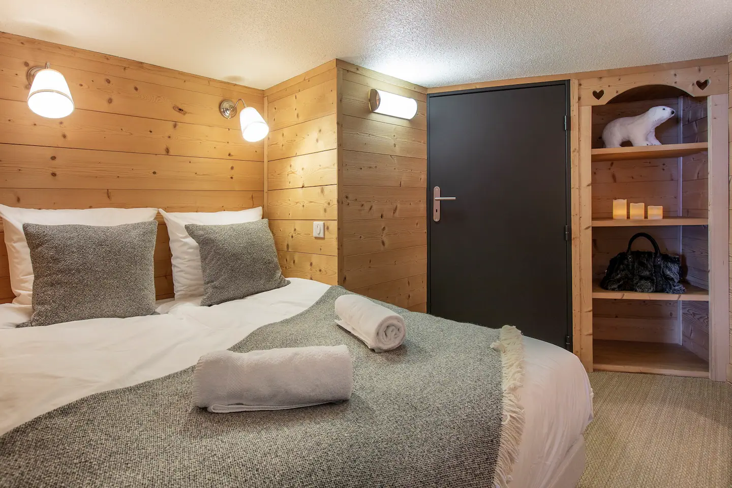 location-Valthorens-chambre-double-sans-vue-218