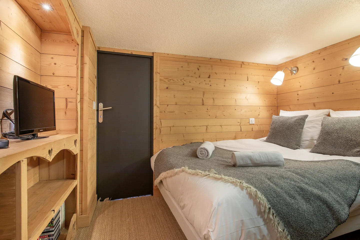 location-Valthorens-chambre-double-sans-vue-3-218