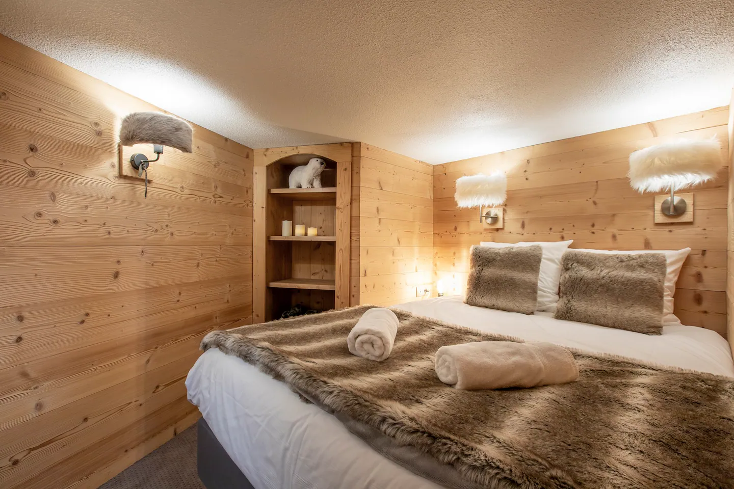 location-Valthorens-chambre-double-sans-vue-3-328