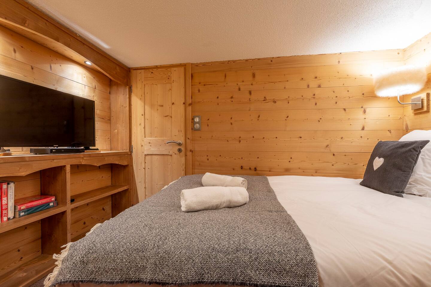 location-Valthorens-chambre-double-sans-vue-3-456