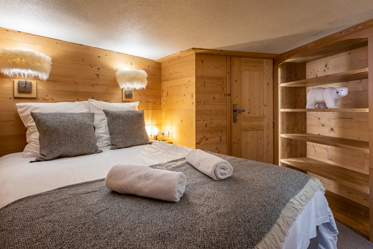 location-Valthorens-chambre-double-sans-vue-339