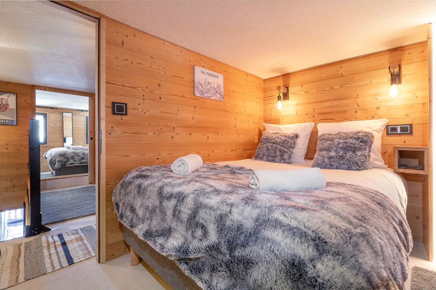 location-Valthorens-chambre-double-sans-vue-570