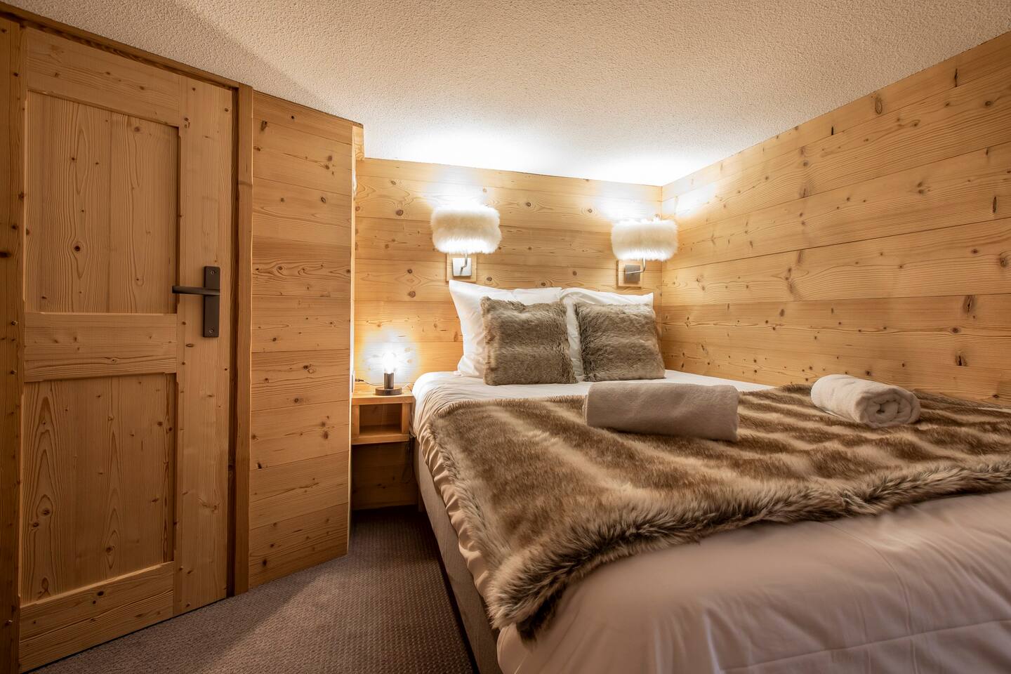 location-Valthorens-chambre-double-sans-vue-574