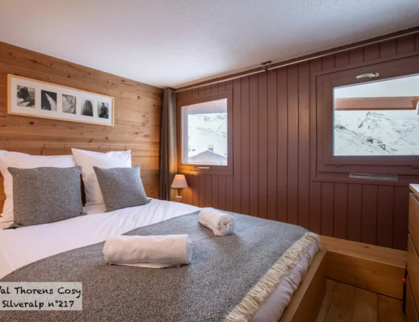 location-Valthorens-chambre-double-vue-sur-montagne-217