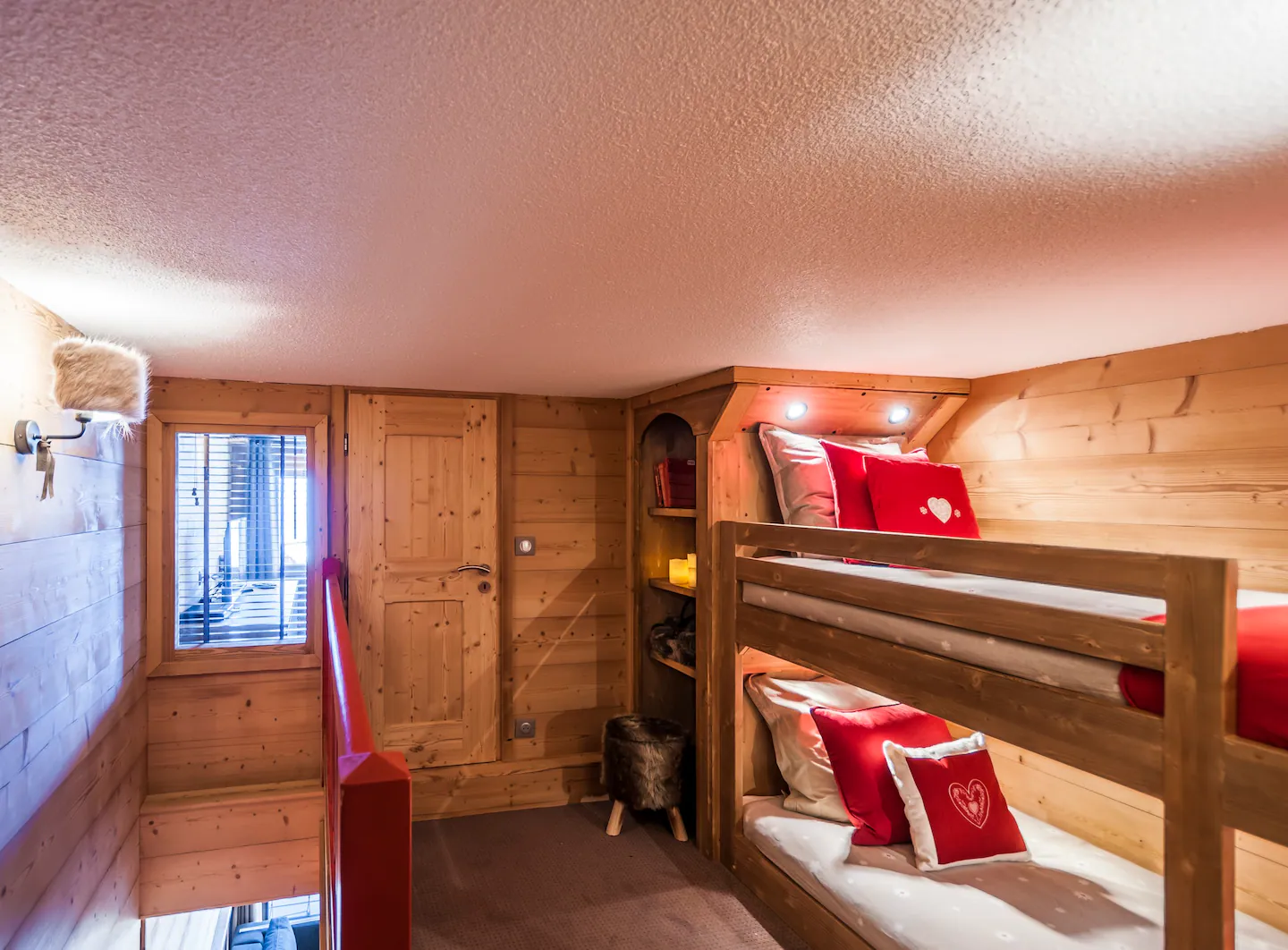 location-Valthorens-chambre-lits-superposes-2-341