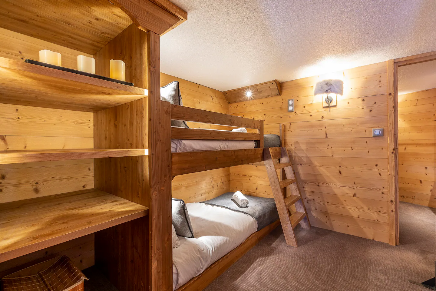 location-Valthorens-chambre-lits-superposes-2-456