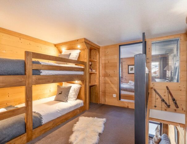 location-Valthorens-chambre-lits-superposes-217