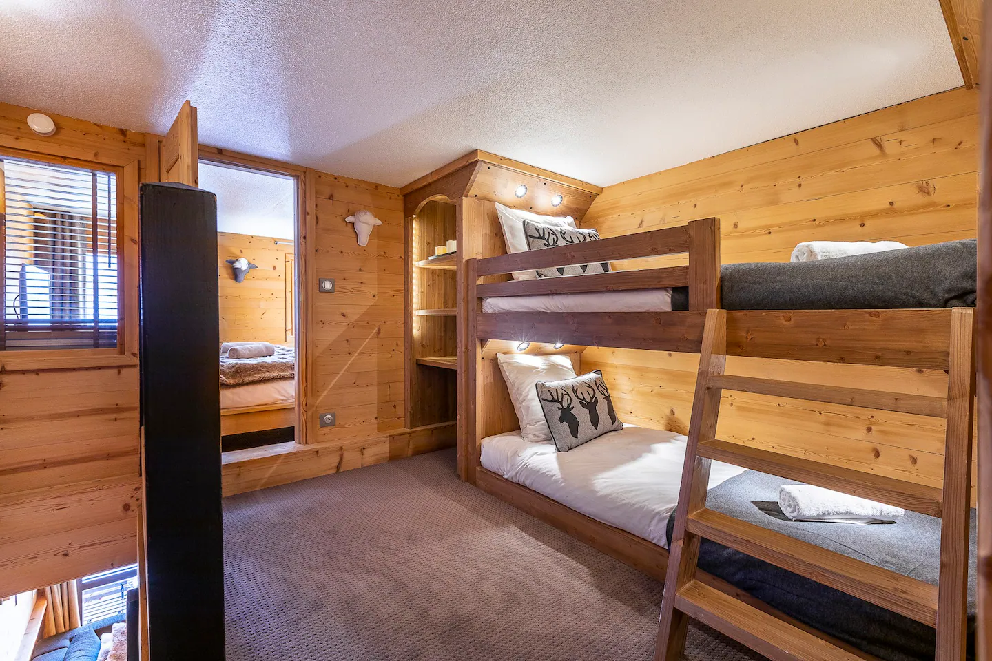 location-Valthorens-chambre-lits-superposes-3-456